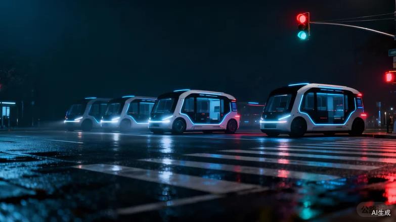 Musk Lashes Out Could Power Outages Be the No. 1 Killer of Smart Cars.jpg