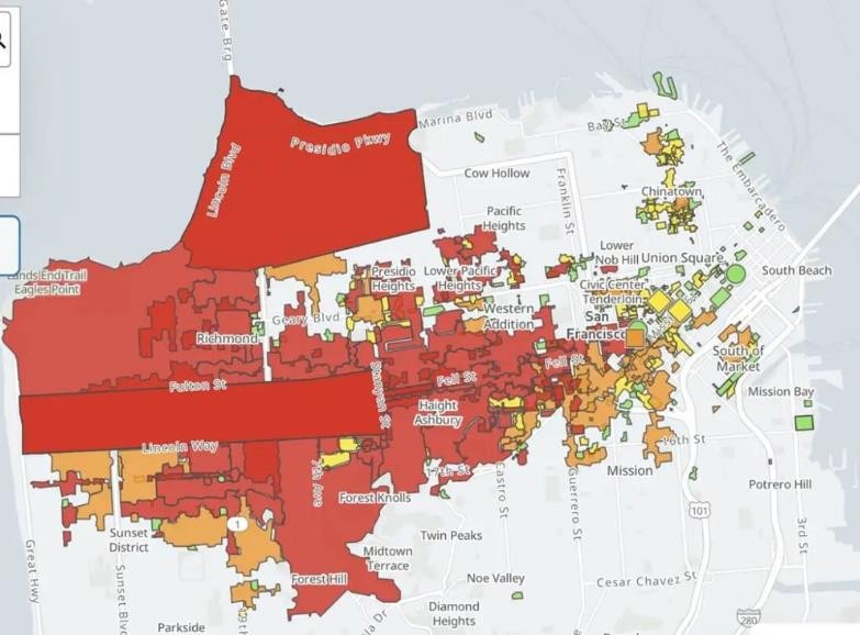 Musk Lashes Out Could Power Outages Be the No. 1 Killer of Smart Cars-1.jpg