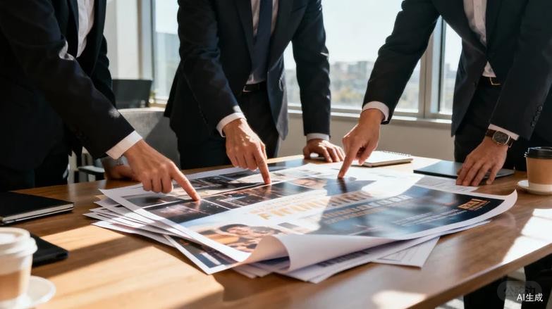 AI Marketing Hall of Shame.jpg