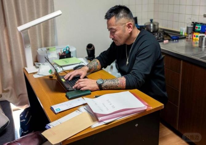 日本に「匿流」という新たな犯罪集団が出現 カンボジア・ミャンマー型詐欺モデルに酷似.jpg