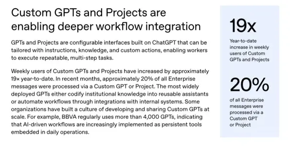 Walmart partners with OpenAI.png