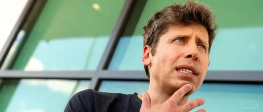 Beyond Subscriptions.jpeg