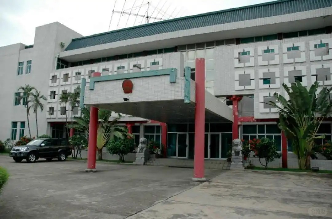 中国驻尼泊尔使馆发布紧急提醒：中国公民切勿盲信来尼娶妻，引全球高度关注 (1).jpg