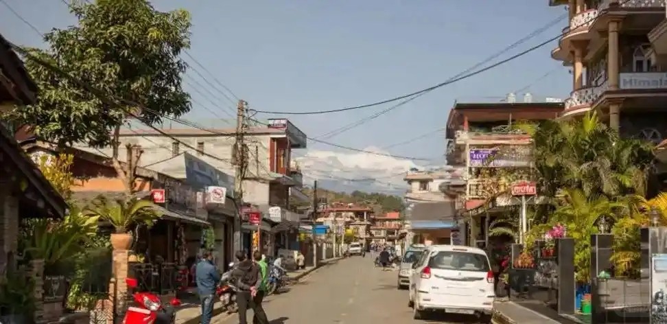 中国驻尼泊尔使馆发布紧急提醒：中国公民切勿盲信来尼娶妻，引全球高度关注 (2).jpg