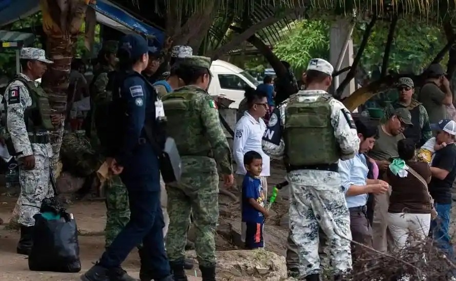 中国驻尼泊尔使馆发布紧急提醒：中国公民切勿盲信来尼娶妻，引全球高度关注 (3).jpg