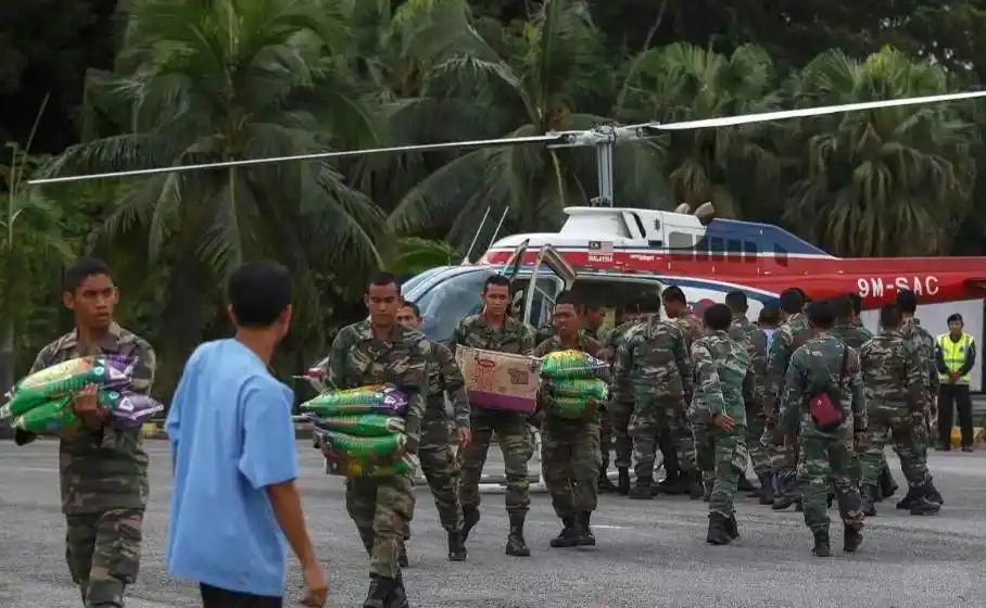 中国驻尼泊尔使馆发布紧急提醒：中国公民切勿盲信来尼娶妻，引全球高度关注 (5).jpg