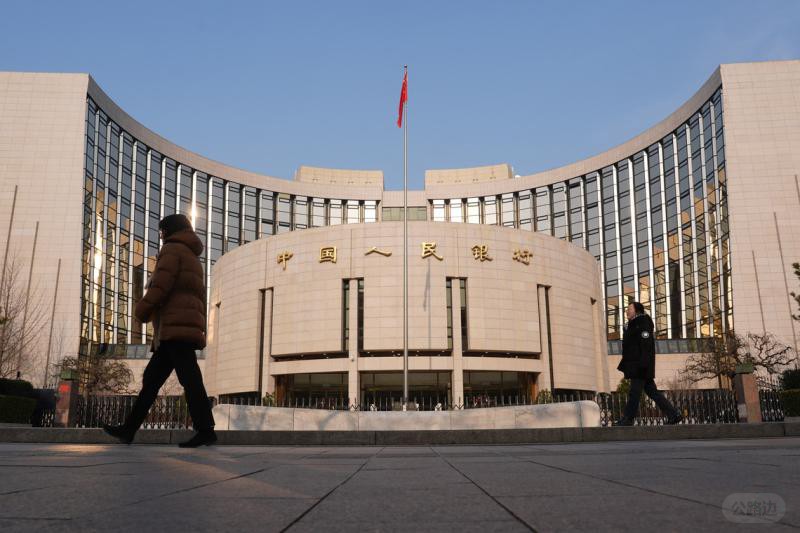 PBoC Sends Signals of Stabilizing and Prudent Support.jpg