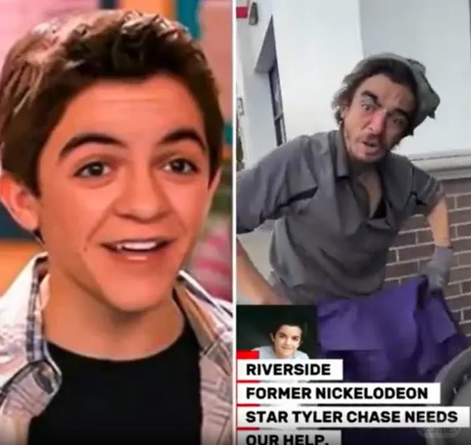 美国人有斩杀线， 是因为他们没有拼多多.jpg