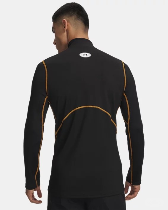 UA x Mansory ColdGear® Men's Mock Neck Long Sleeve (2).jpg