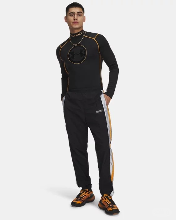 UA x Mansory ColdGear® Men's Mock Neck Long Sleeve (3).jpg