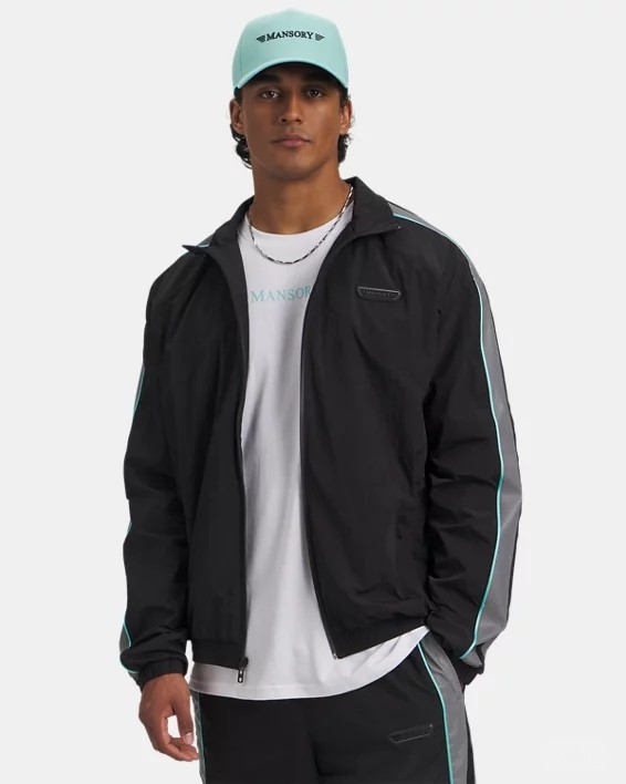 UA x Mansory Icon Woven Men's Track Jacket (1).jpg
