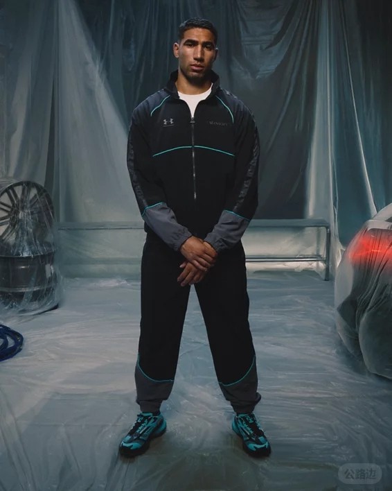 UA x Mansory Icon Woven Men's Track Jacket (2).jpg