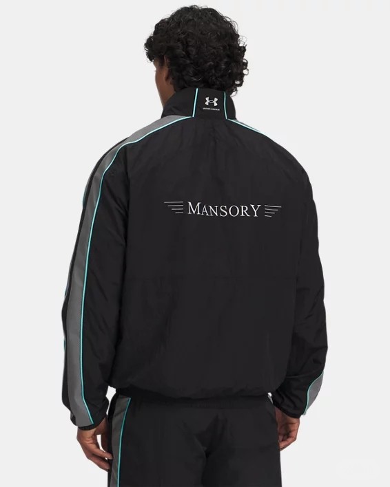 UA x Mansory Icon Woven Men's Track Jacket (3).jpg