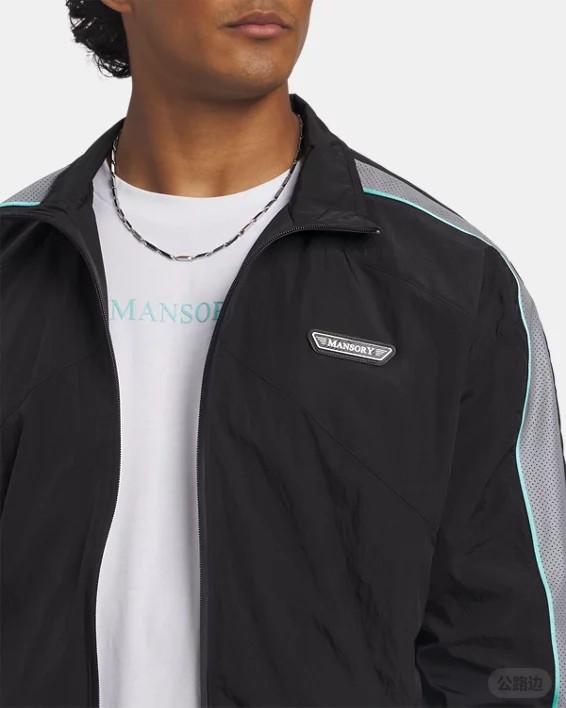 UA x Mansory Icon Woven Men's Track Jacket (5).jpg