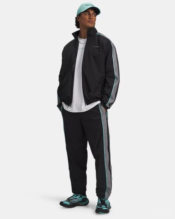 UA x Mansory Icon Woven Men's Track Jacket (4).jpg