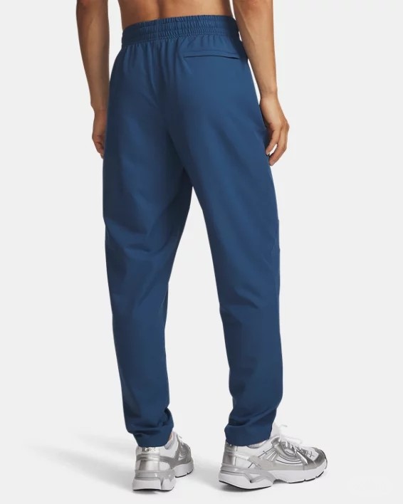 UA Unstoppable Men's Tapered Pants (3).jpg