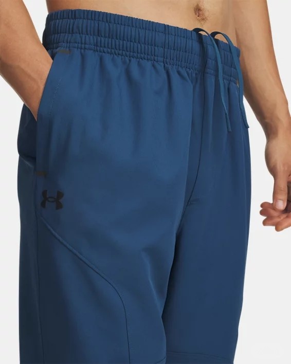 UA Unstoppable Men's Tapered Pants (5).jpg