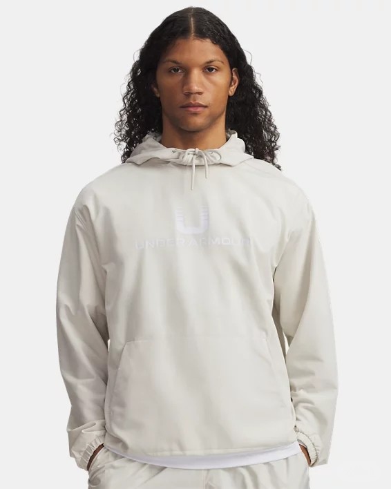 UA Unstoppable Woven Men's Hoodie (1).jpg