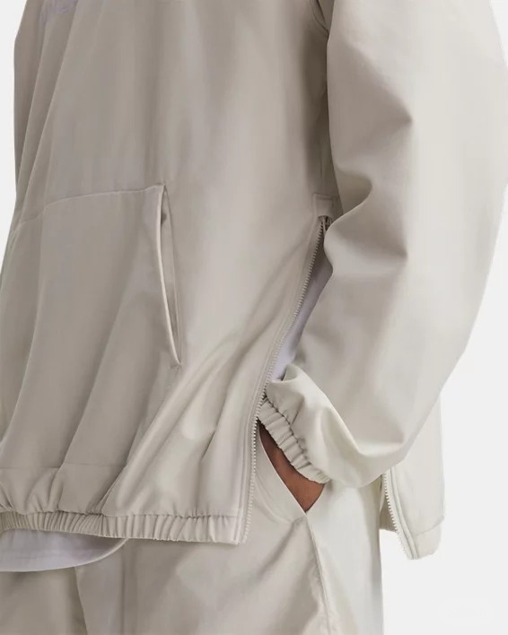 UA Unstoppable Woven Men's Hoodie (4).jpg