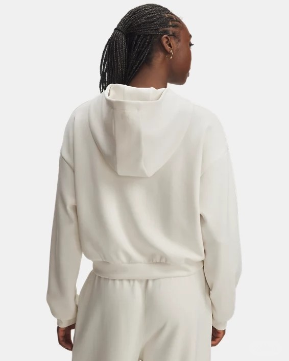 UA Meridian Lounge Women's Crop Hoodie (2).jpg