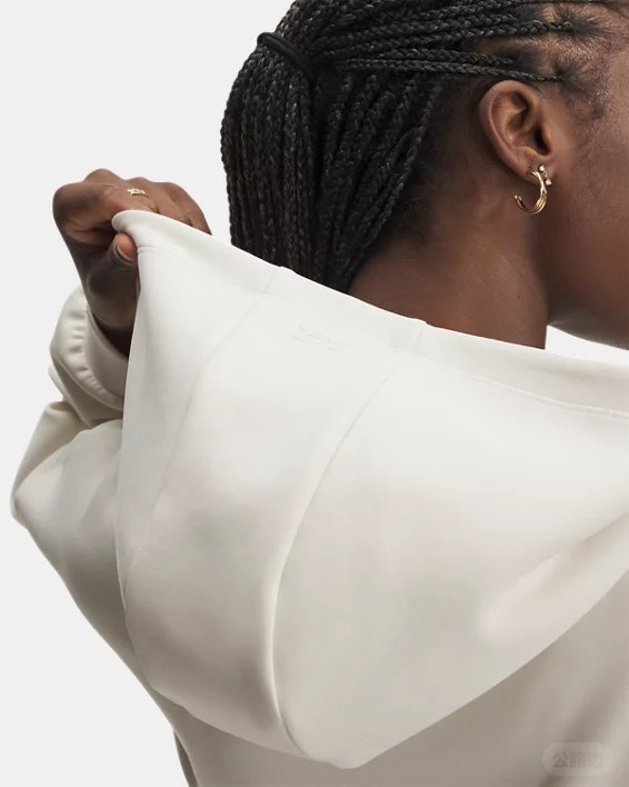 UA Meridian Lounge Women's Crop Hoodie (4).jpg