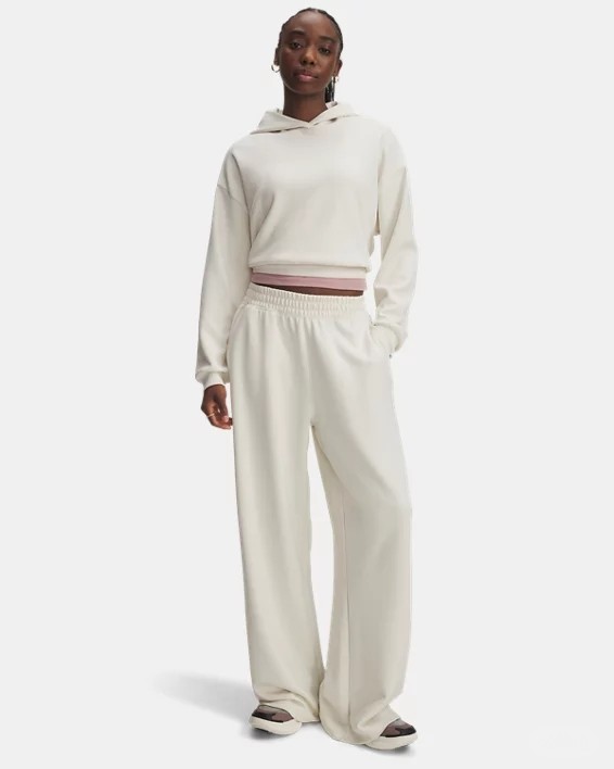 UA Meridian Lounge Women's Crop Hoodie (3).jpg