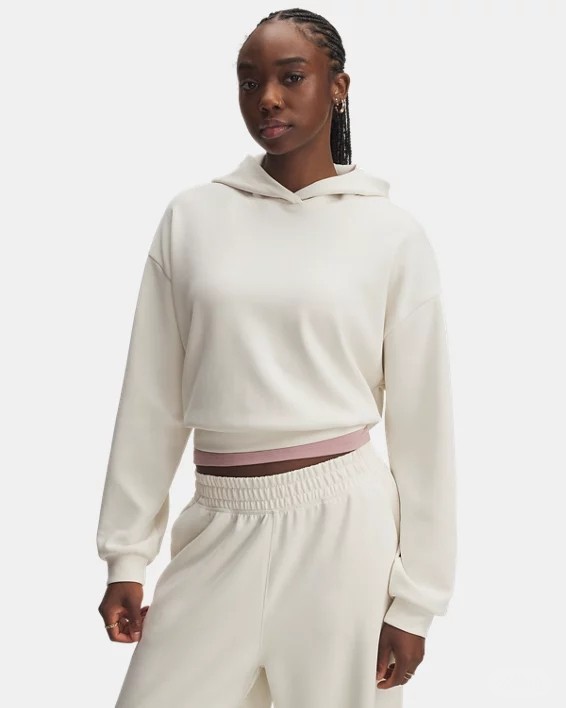 UA Meridian Lounge Women's Crop Hoodie (5).jpg