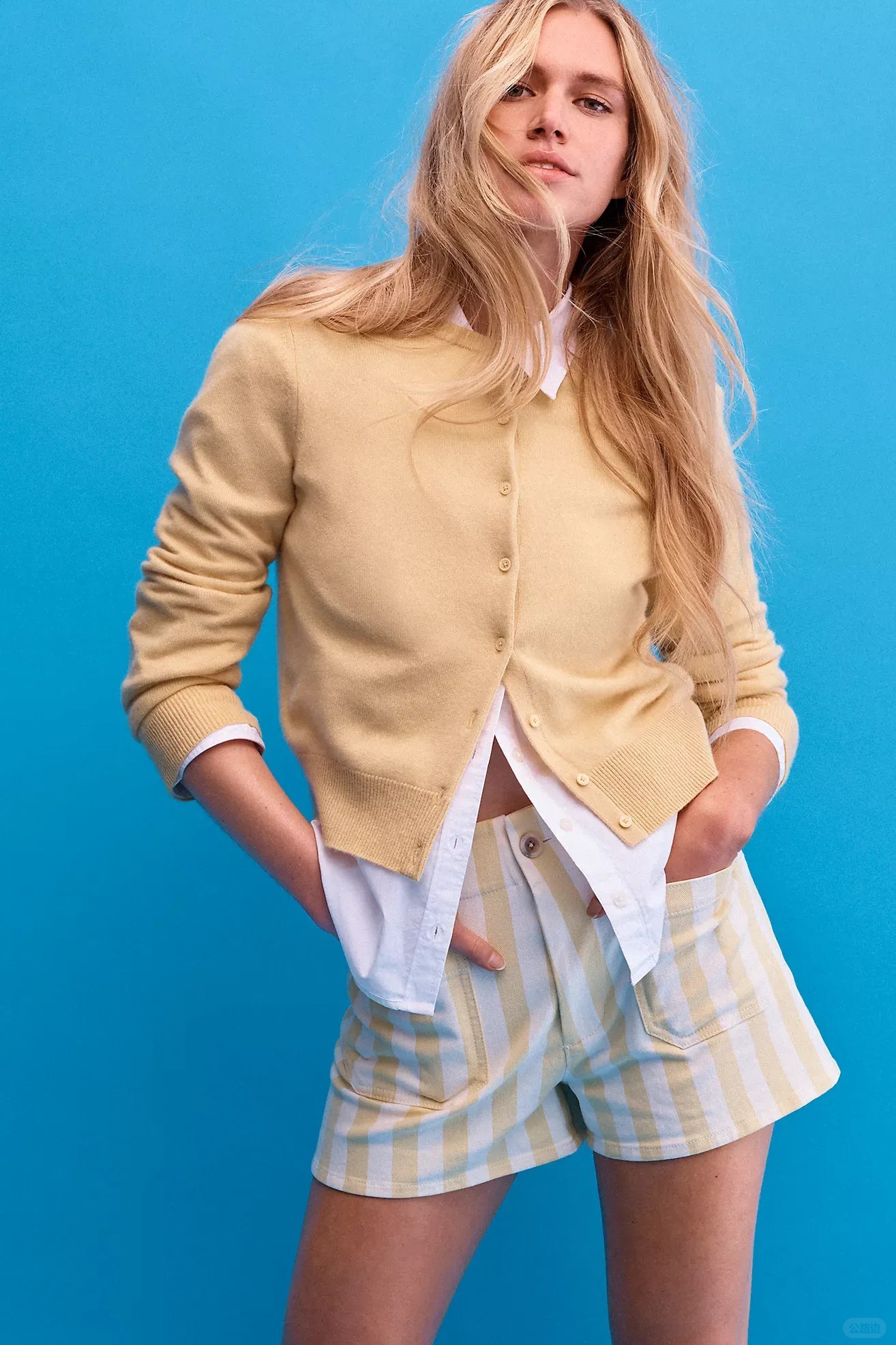 The Juliet Cashmere Cardigan Sweater (2).jpeg