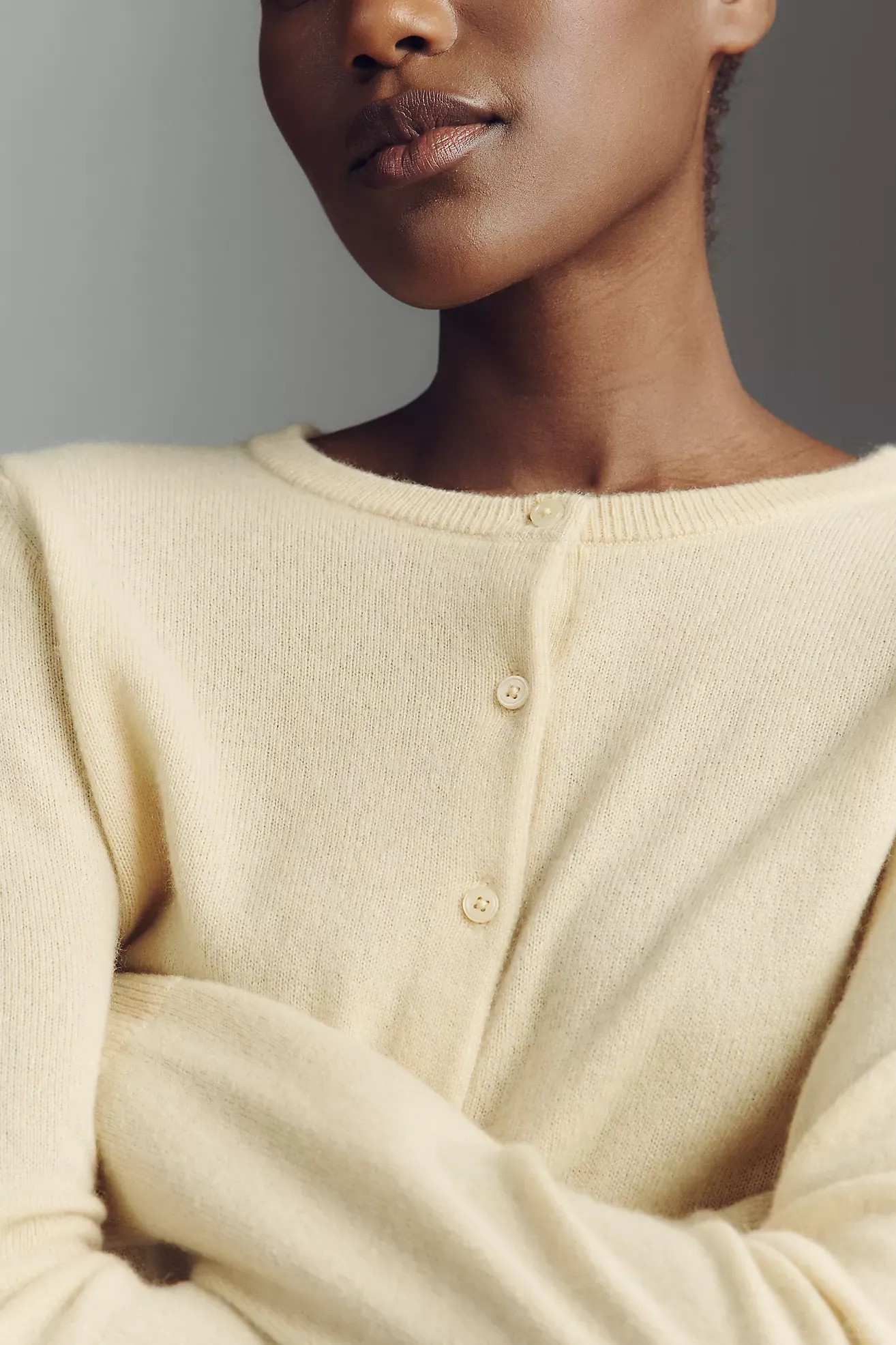 The Juliet Cashmere Cardigan Sweater (3).jpeg