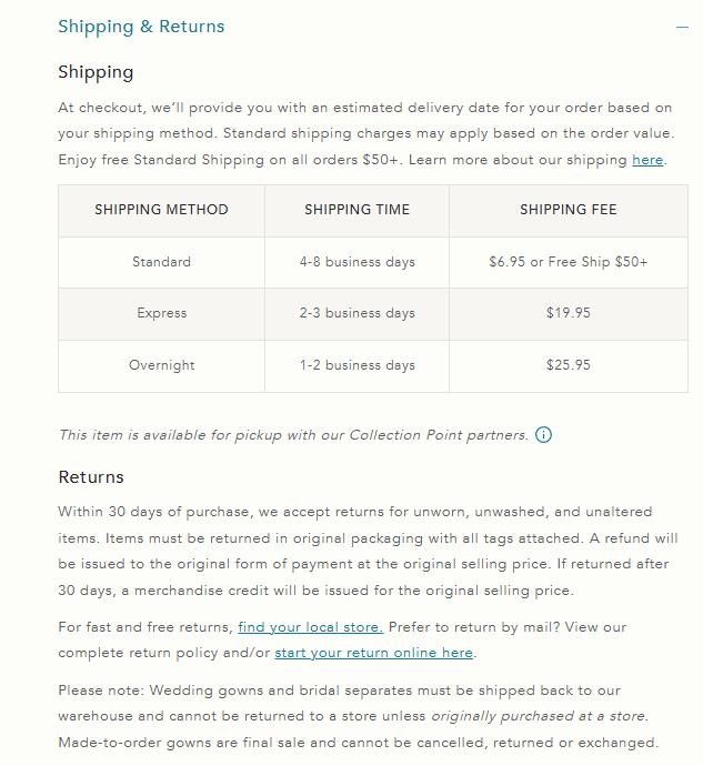 The Juliet Cashmere Cardigan Sweater(6).jpg