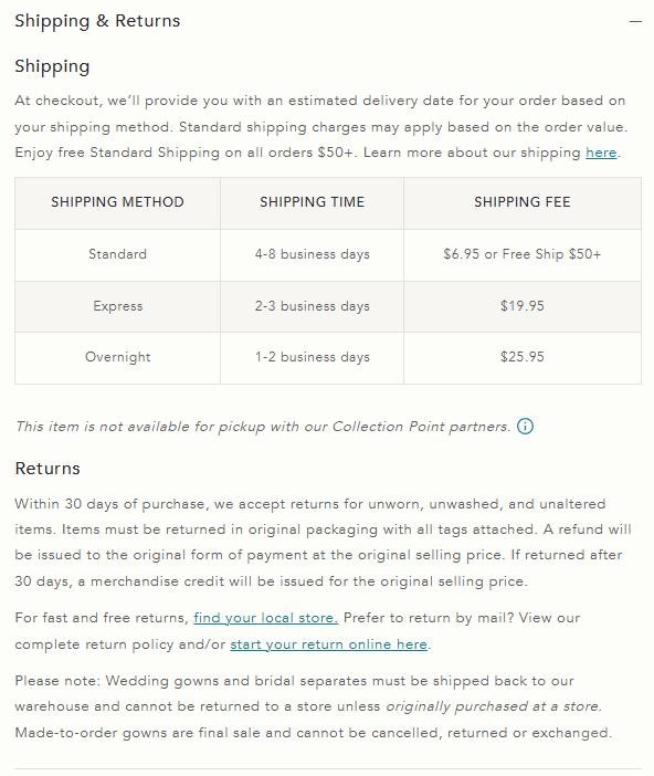 Endless Rose Crew-Neck Embellished Pocket Sweater (1).jpg