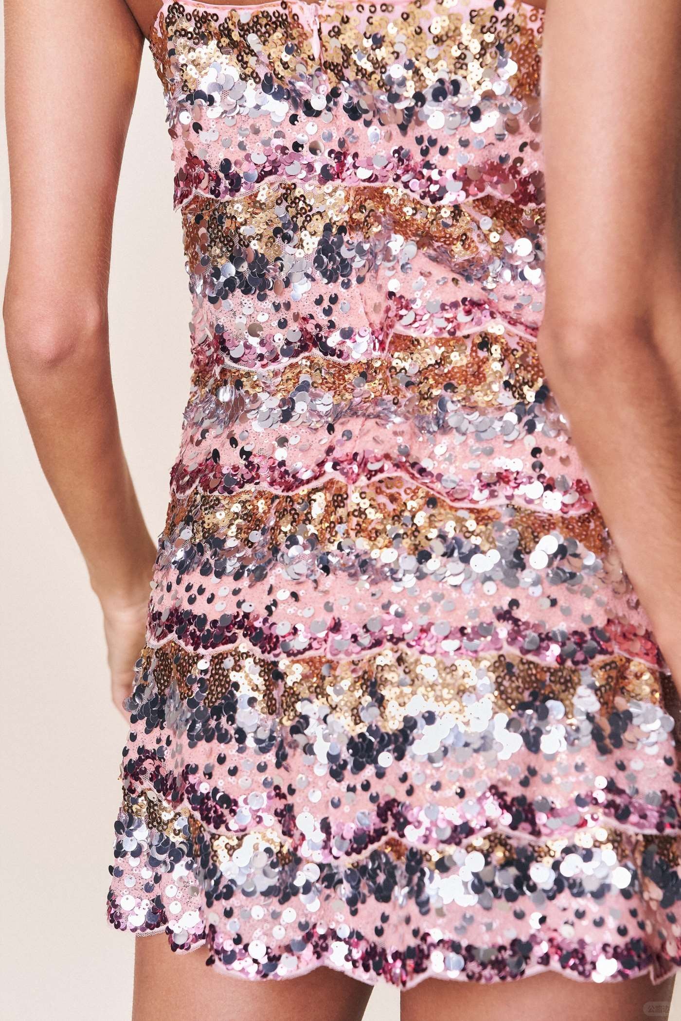 Romina Mini Dress (5).jpg