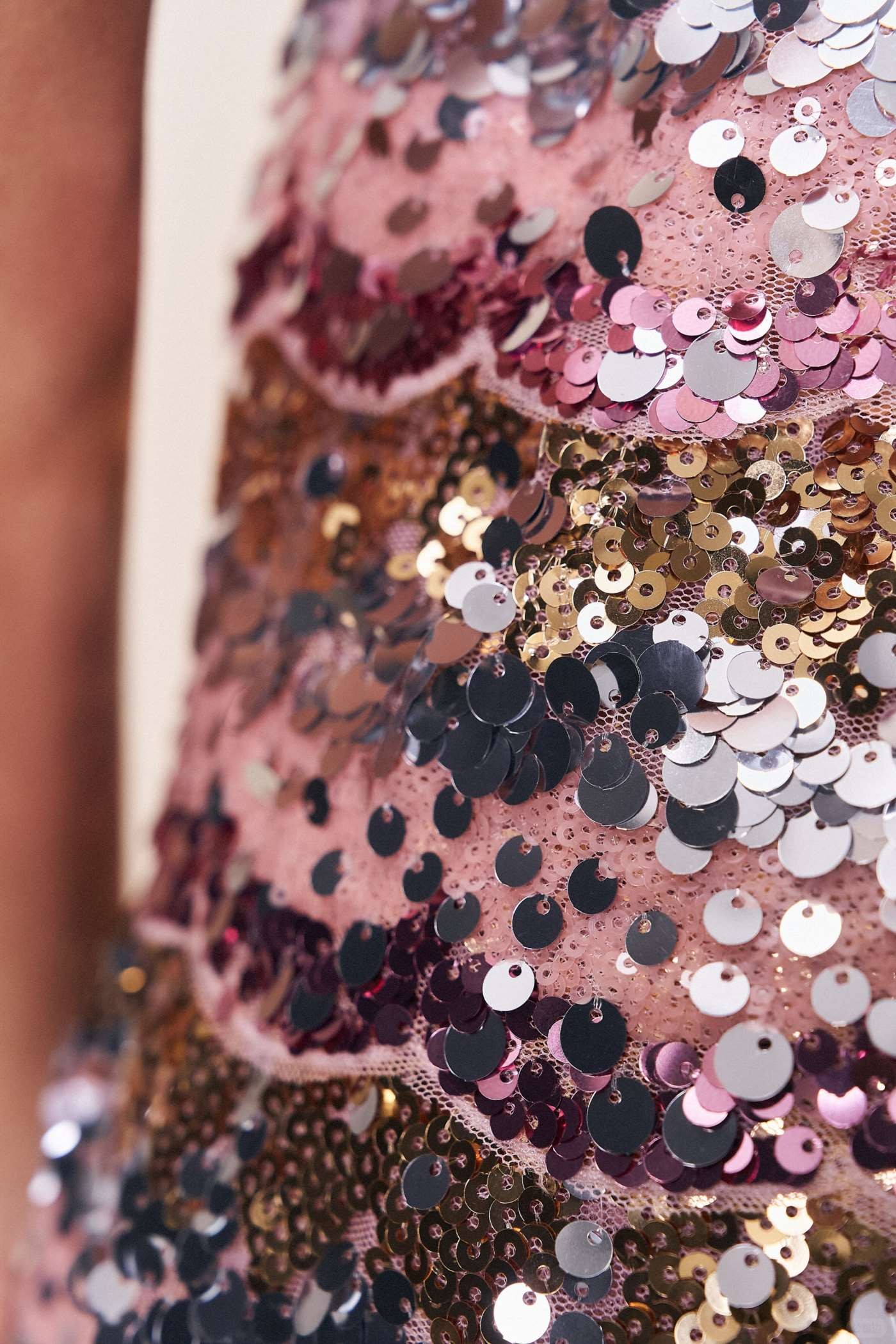 Romina Mini Dress (6).jpg