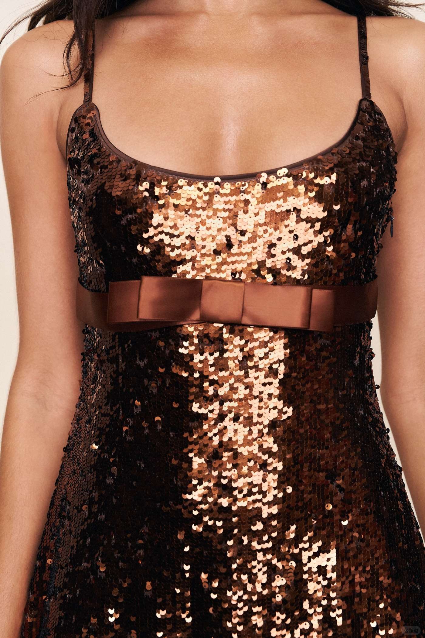 Halo Mini Dress (3).jpg