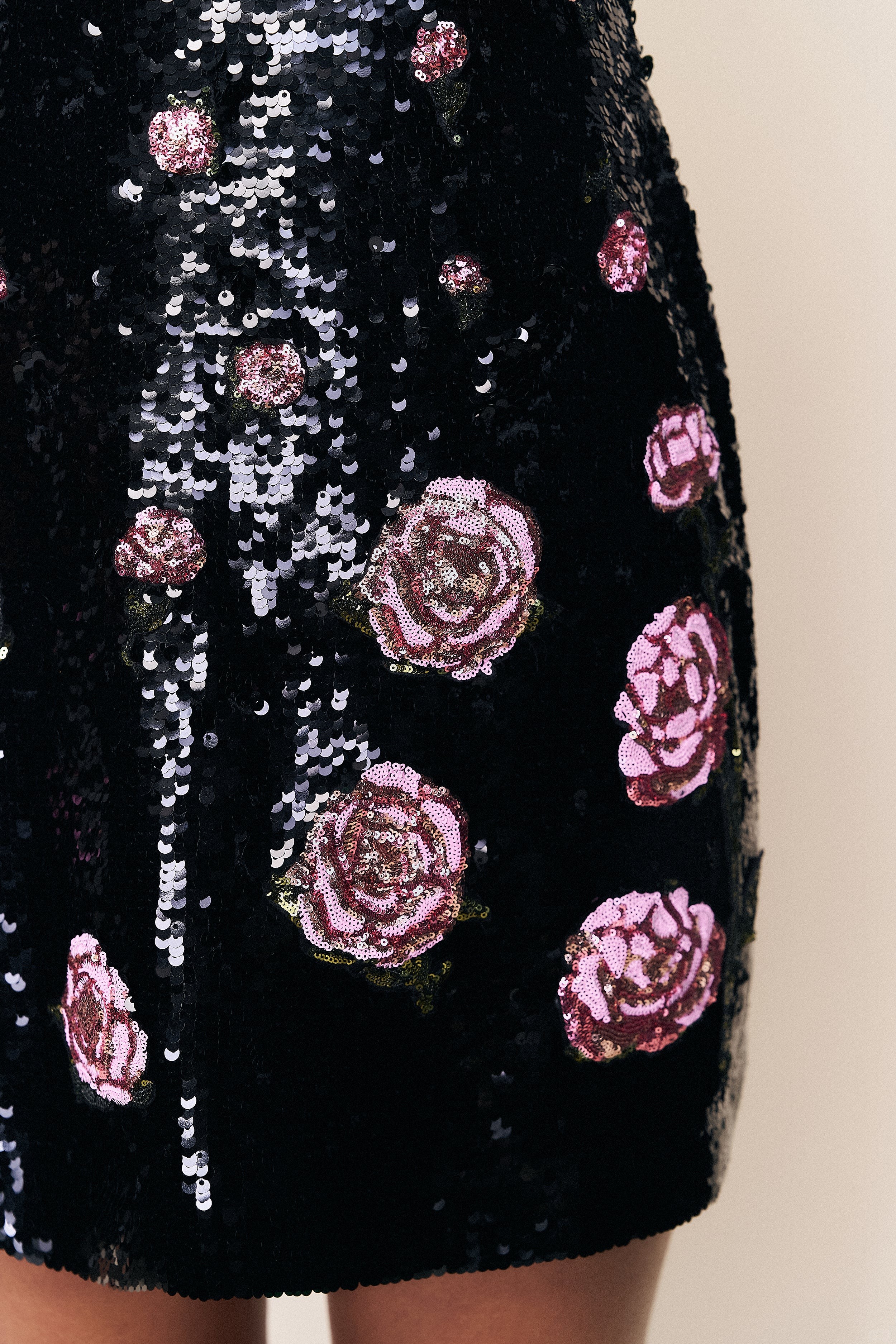 Rosaline Mini Dress(8).jpg