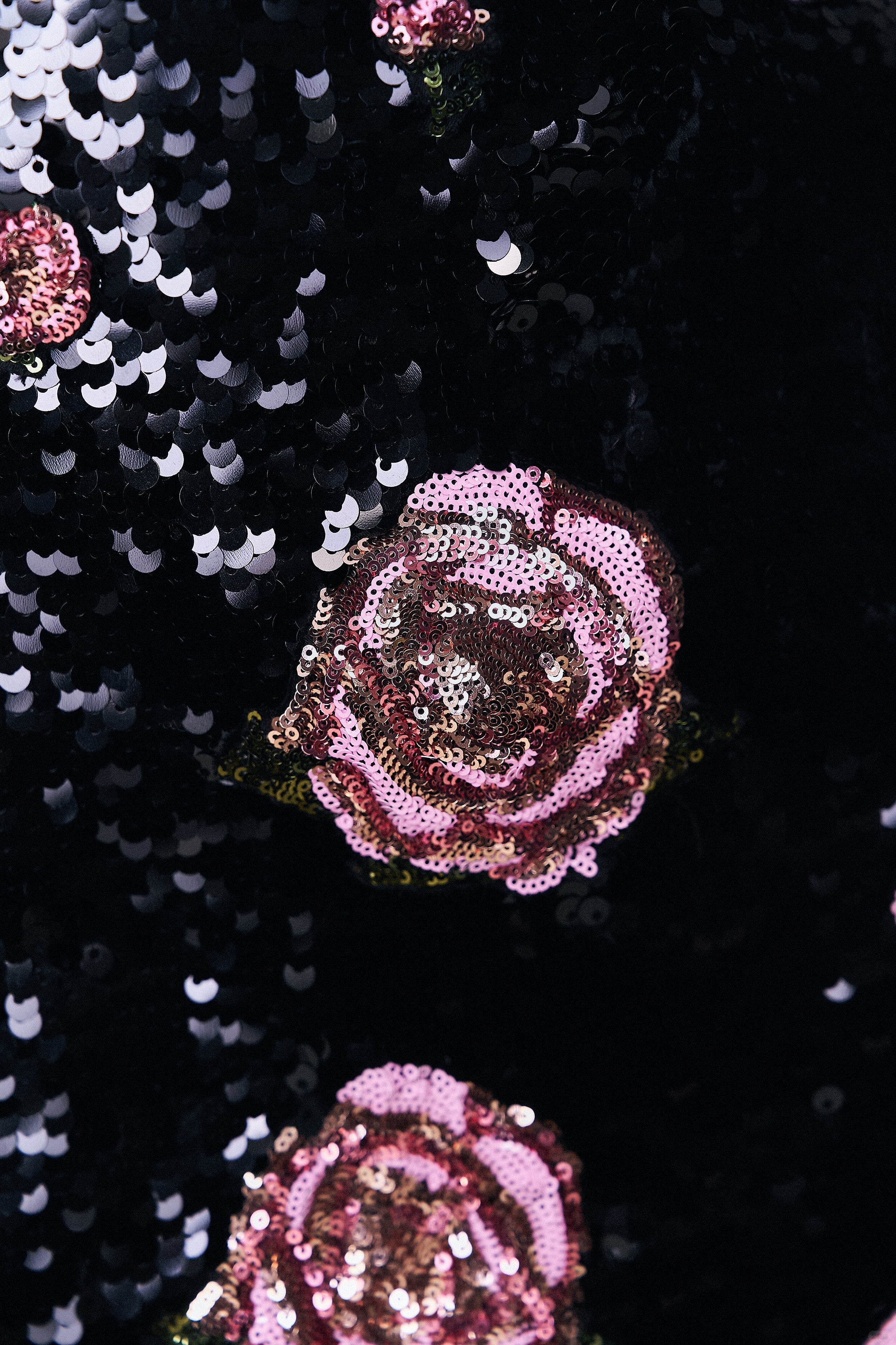 Rosaline Mini Dress(9).jpg