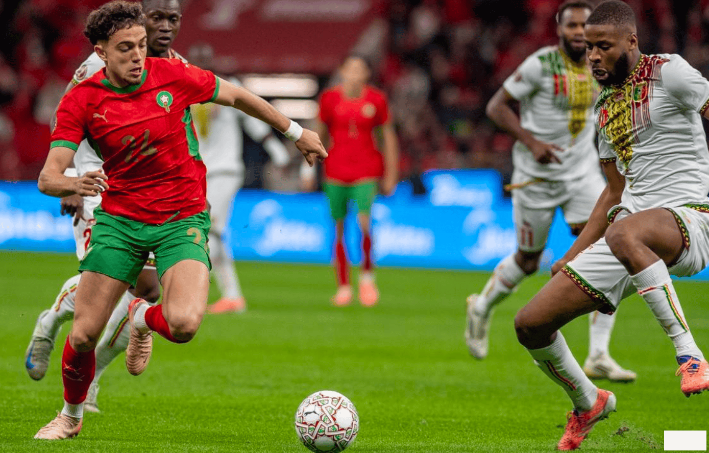 Africa Cup Group Stage 2nd Round (1).png