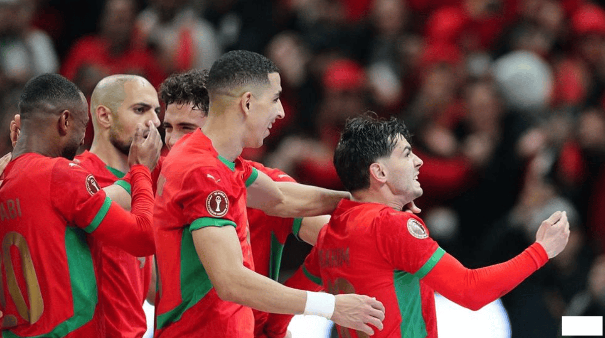 Africa Cup Group Stage 2nd Round (2).png