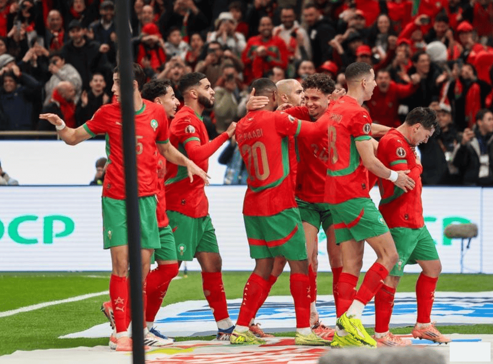 Africa Cup Group Stage 2nd Round (3).png