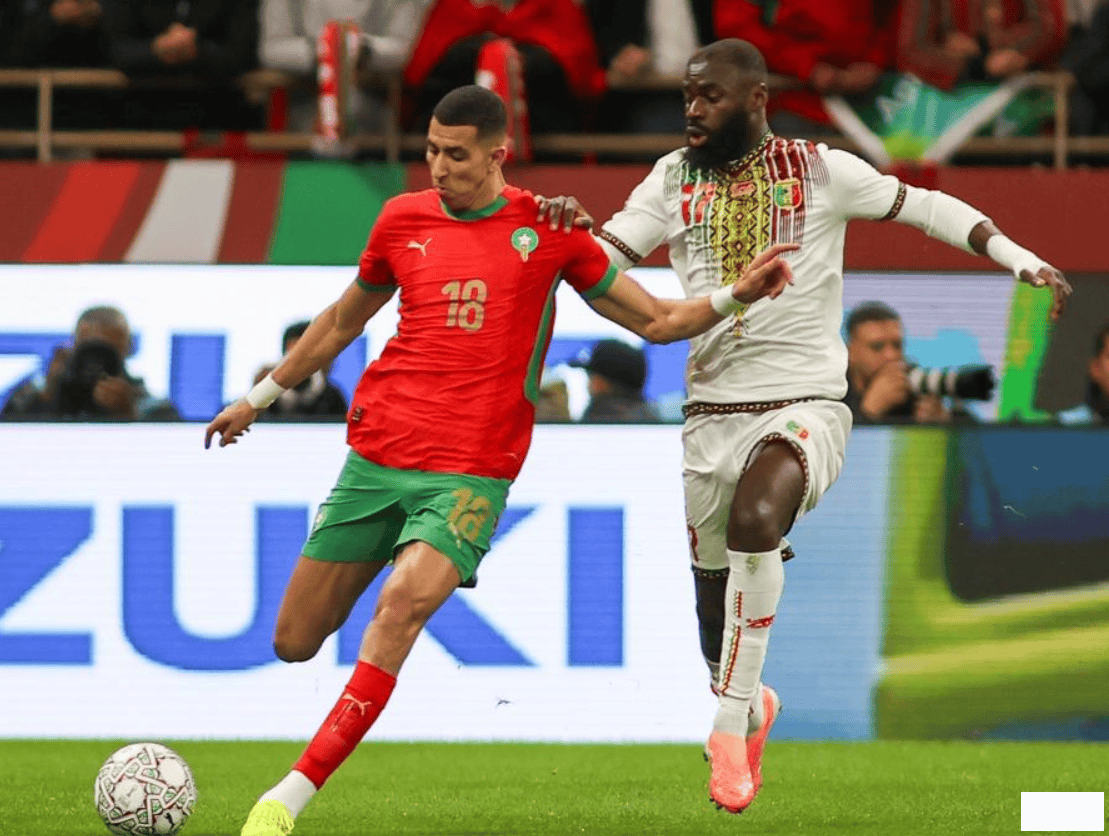 Africa Cup Group Stage 2nd Round (4).png