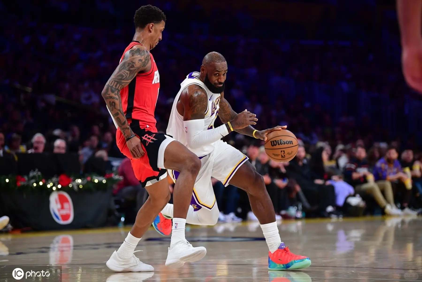 How Can the Lakers Resolve Their Losing Streak (1).jpeg