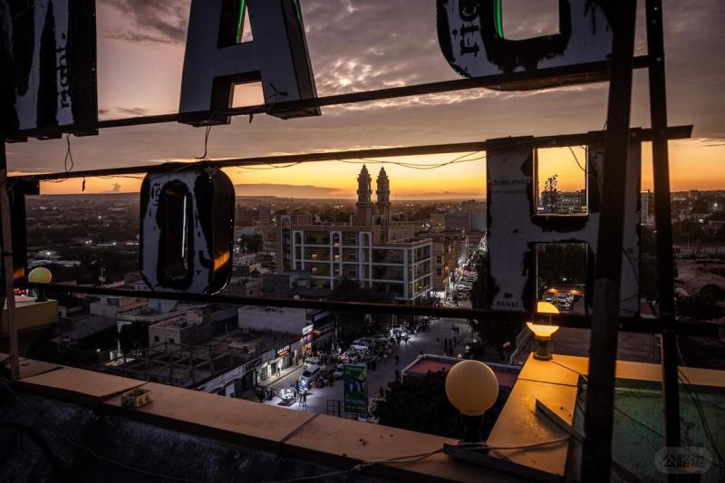 Israel Becomes First Country to Recognize Somaliland as a Sovereign State.jpg