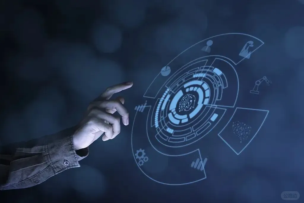 国资委明确2026年央企重组整合信号