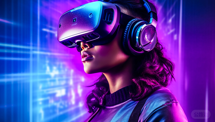 AI Hardware Terminals Break Through—These Companies Are Poised for Strong Reven.png