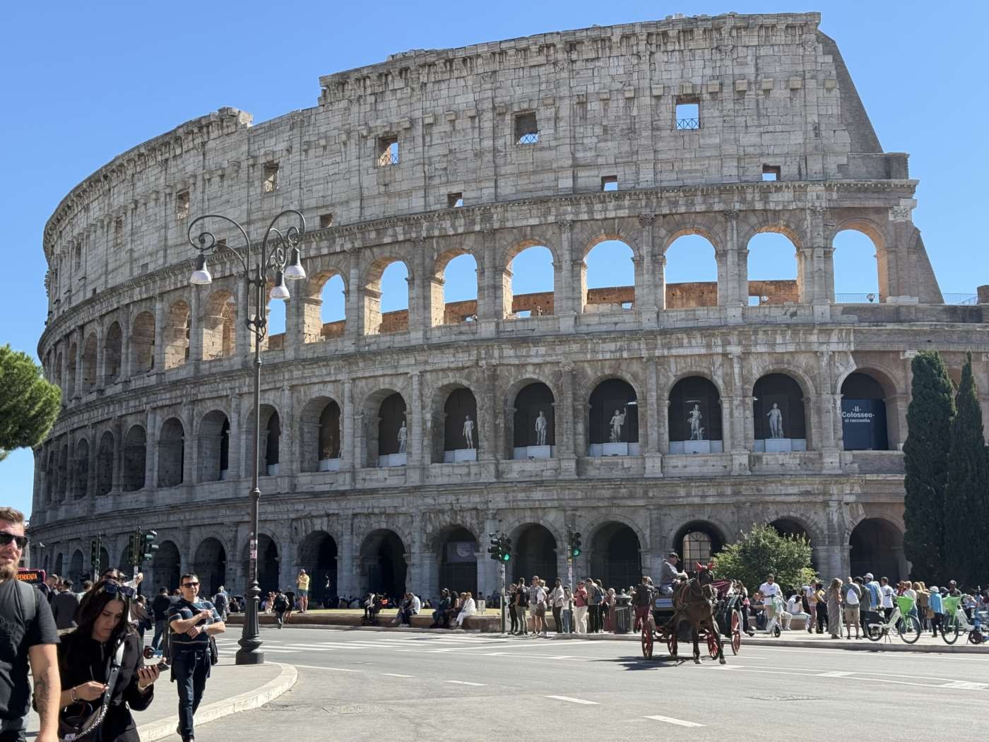 Italy is back—here’s a quick summary (1).jpg