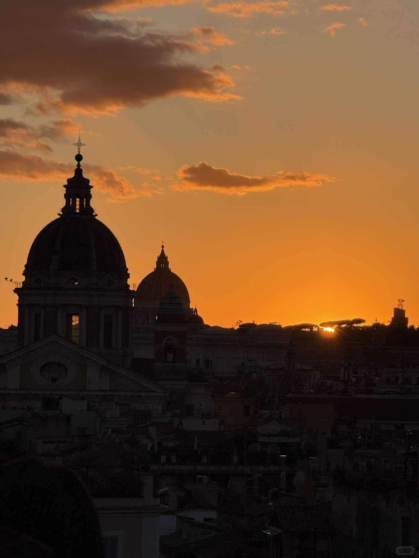 Italy is back—here’s a quick summary (3).jpg