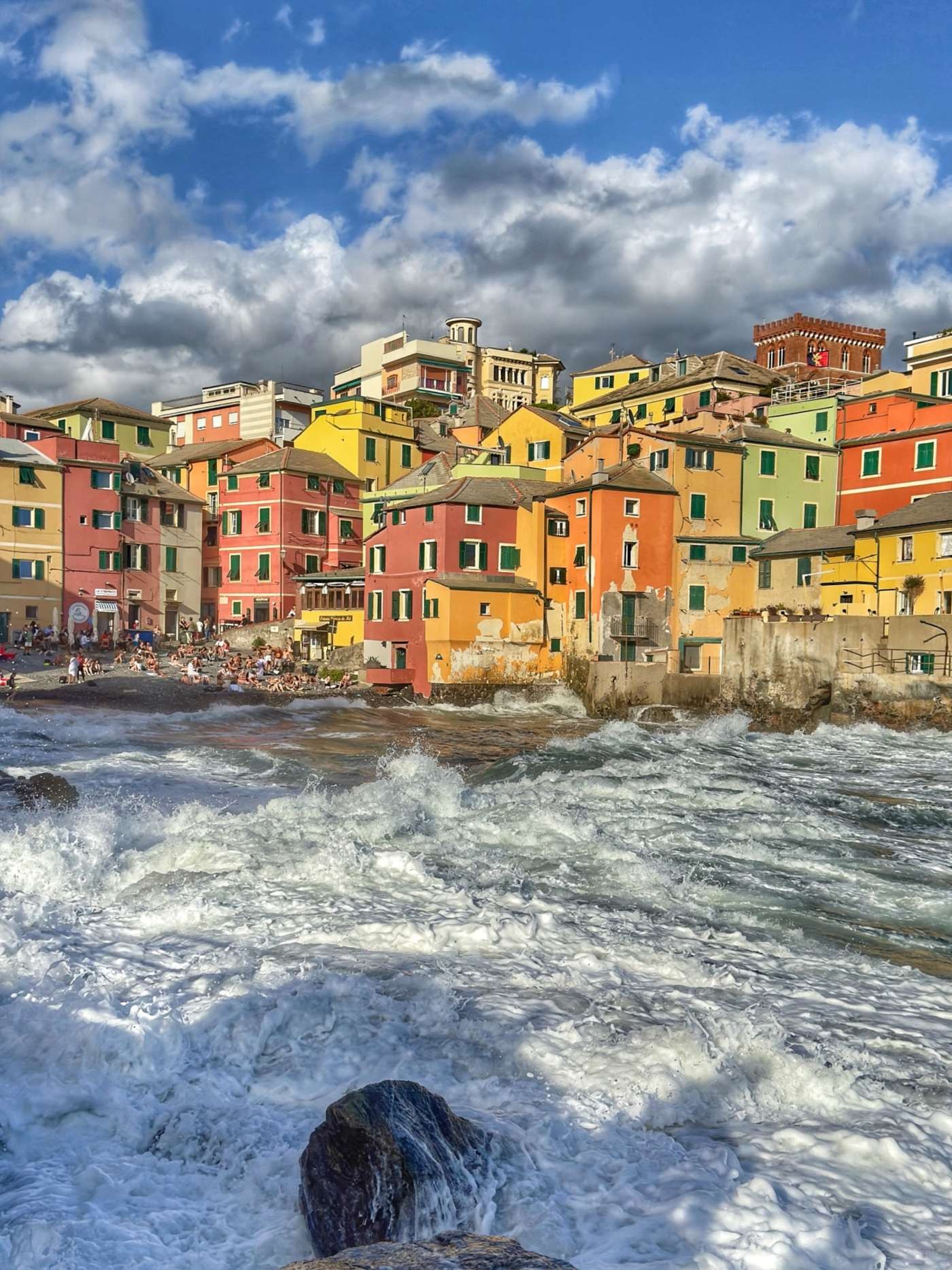 a seemingly obscure and unfamiliar ancient city (2).jpg