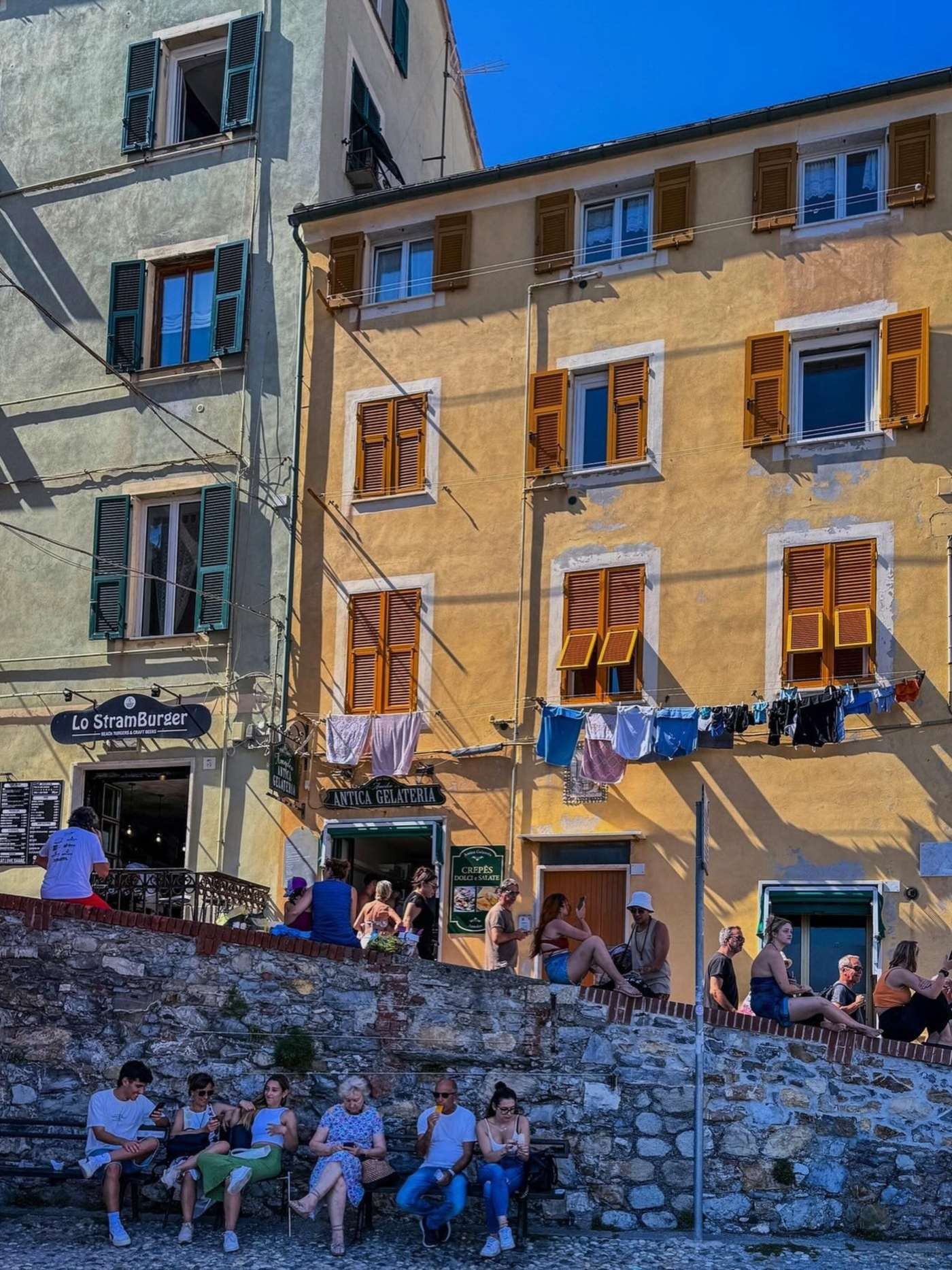 a seemingly obscure and unfamiliar ancient city (4).jpg