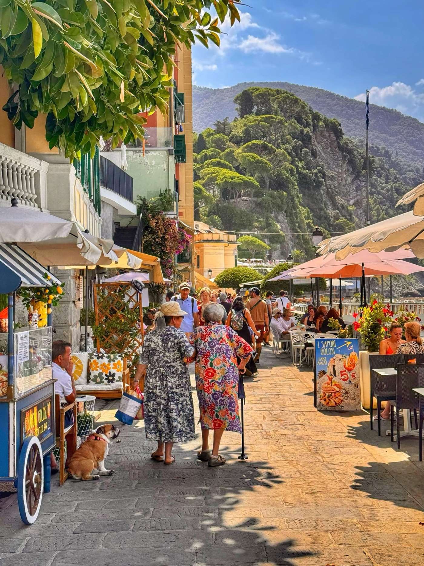 a seemingly obscure and unfamiliar ancient city (7).jpg