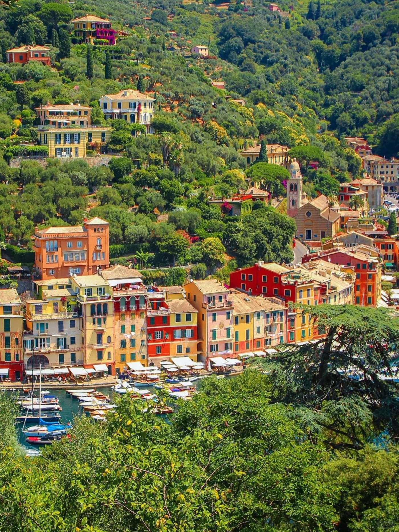 a seemingly obscure and unfamiliar ancient city (8).jpg